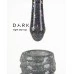 Dark Night Star Top (reflective) 10 ml Dark Night Star Top (reflective) 10 ml
