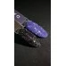 Dark Night Star Top (reflective) 10 ml Dark Night Star Top (reflective) 10 ml