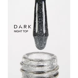 Dark Night Top (reflective) 10 ml