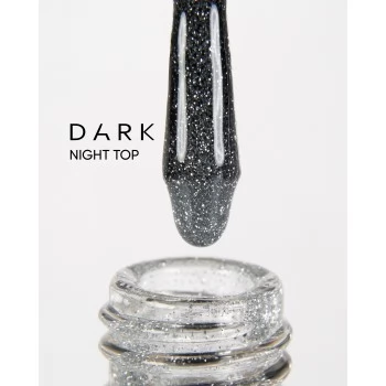 Dark Night Top (reflective) 10 ml