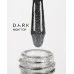 Dark Night Top (reflective) 10 ml Dark Night Top (reflective) 10 ml