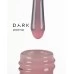 Dark Peach Top 10 ml Dark Peach Top 10 ml