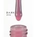 Dark Pink Top 10 ml Dark Pink Top 10 ml