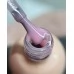 Dark Pink Top 10 ml Dark Pink Top 10 ml