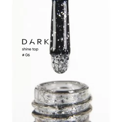 Dark Shine Top 6 10 ml