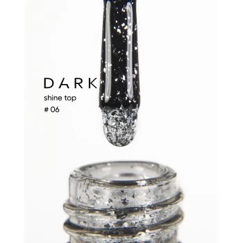 Dark Shine Top 6 10 ml