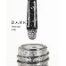 Dark Shine Top 6 10 ml Dark Shine Top 6 10 ml