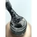 Dark Shine Top 6 10 ml Dark Shine Top 6 10 ml