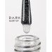 Dark Silver Top 10 ml Dark Silver Top 10 ml