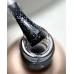 Dark Silver Top 10 ml Dark Silver Top 10 ml