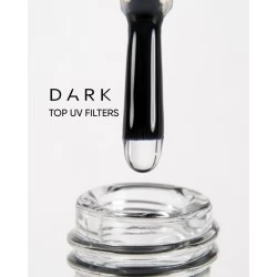 Top gel DARK