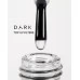 DARK Top No Wipe 15 ml DARK Top No Wipe 15 ml