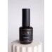 DARK Top No Wipe 15 ml DARK Top No Wipe 15 ml