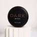 DARK Top No Wipe 30 ml