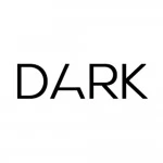 DARK