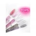 Top milk Edlen 9 ml Top milk Edlen 9 ml