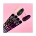 Top matt Cheers Edlen 9 ml