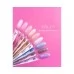 Builder gel Edlen Princess 50 ml no.23