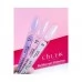 Builder gel Shimmer Edlen 30 ml no.11 Builder gel Shimmer Edlen 30 ml no.11