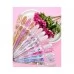 Cover base Potal Edlen 30 ml no.24 Cover base Potal Edlen 30 ml no.24