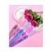 Cover base Shimmer Edlen 9 ml no.36