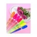 Cover base Neon Edlen 9 ml no.49