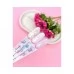 Cover base Candy Edlen 9 ml no.52