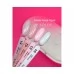 Cover base Opal Edlen 17 ml no.61