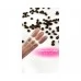 Cover base Coffee Edlen 9 ml no.71