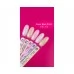Cover base Potal Edlen 30 ml no.73 Cover base Potal Edlen 30 ml no.73