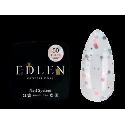 Cover base Candy Edlen 30 ml no.50