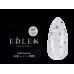Cover base Candy Edlen 30 ml no.50 Cover base Candy Edlen 30 ml no.50