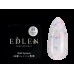 Cover base Candy Edlen 30 ml no.51 Cover base Candy Edlen 30 ml no.51