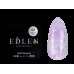 Cover base Candy Edlen 30 ml no.52
