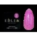 Cover base Flash Edlen 30 ml no.53