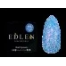 Cover base Flash Edlen 30 ml no.54
