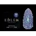 Cover base Flash Edlen 50 ml no.55
