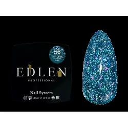 Cover base Flash Edlen 50 ml no.56
