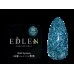 Cover base Flash Edlen 30 ml no.56