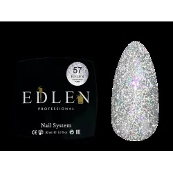 Cover base Flash Edlen 50 ml no.57