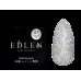 Cover base Flash Edlen 50 ml no.57