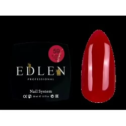Cover base Wine Edlen 50 ml no.59 