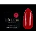 Cover base Wine Edlen 30 ml no.59 Cover base Wine Edlen 30 ml no.59