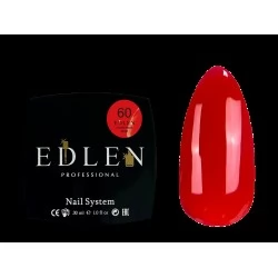 Cover base Wine Edlen 30 ml no.60