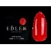 Cover base Wine Edlen 50 ml no.60 Cover base Wine Edlen 50 ml no.60