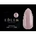 Cover base Opal Edlen 50 ml no.61 Cover base Opal Edlen 50 ml no.61
