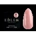 Cover base Opal Edlen 30 ml no.62 Cover base Opal Edlen 30 ml no.62
