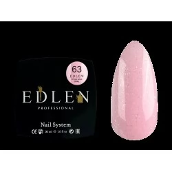Cover base Opal Edlen 50 ml no.63
