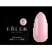 Cover base Opal Edlen 50 ml no.63