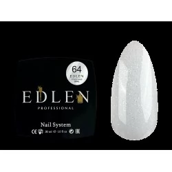 Cover base Opal Edlen 50 ml no.64